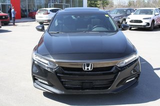 2019  Accord Sport 2.0 in , Quebec - 2 - w320h240px