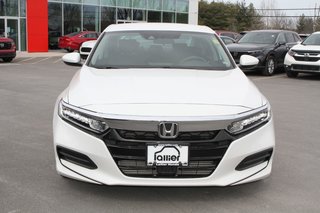 2020  Accord LX in , Quebec - 2 - w320h240px