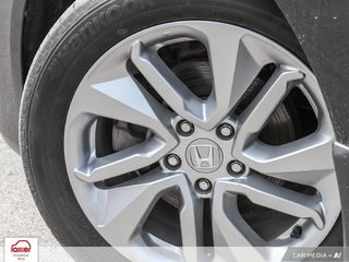 Honda Accord LX 2020 à , Québec - 6 - w320h240px