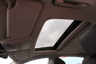 Honda Accord Touring 2020 à Gatineau, Québec - 6 - w320h240px