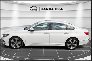Honda Accord Touring 2020 à Montréal, Québec - 2 - w320h240px