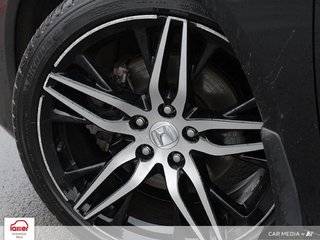 Honda Accord Sedan Touring 2.0 2021 à , Québec - 6 - w320h240px