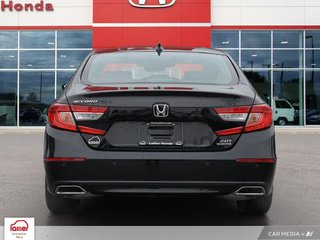 Honda Accord Sedan Touring 2.0 2021 à , Québec - 5 - w320h240px