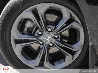 Honda Accord EX 2024 à , Québec - 6 - w320h240px