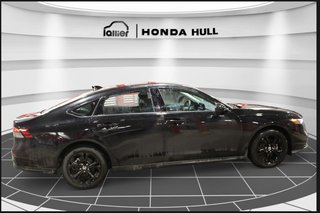 2025 Honda Accord SE in Gatineau, Quebec - 6 - w320h240px