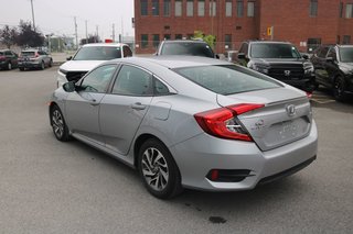 Honda Civic SE 2018 à Gatineau, Québec - 3 - w320h240px