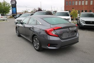 Honda Civic SE 2018 à Gatineau, Québec - 3 - w320h240px