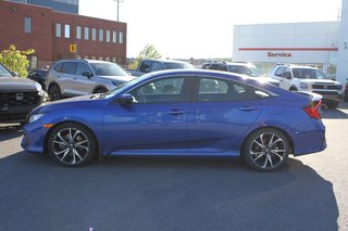 2019 Honda Civic SI in , Quebec - 2 - w320h240px
