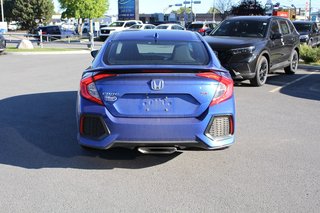 2019 Honda Civic SI in , Quebec - 4 - w320h240px