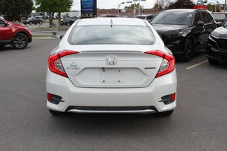 2020 Honda Civic Touring in , Quebec - 4 - w320h240px