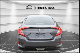 2020 Honda Civic Sport in , Quebec - 4 - w320h240px