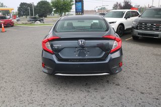 Honda Civic EX 2020 à Gatineau, Québec - 4 - w320h240px