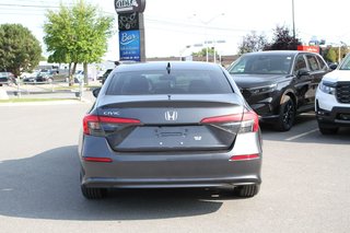 Honda Civic EX 2022 à , Québec - 4 - w320h240px
