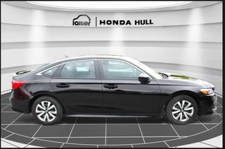 Honda Civic LX 2023 à , Québec - 6 - w320h240px