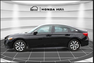 Honda Civic LX 2023 à , Québec - 2 - w320h240px