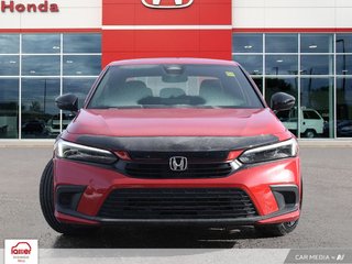 2024 Honda Civic Sport in , Quebec - 2 - w320h240px