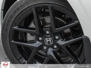 2024 Honda Civic Sport in , Quebec - 6 - w320h240px