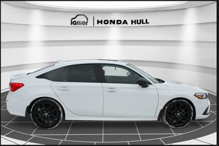 2024 Honda Civic Sport in , Quebec - 6 - w320h240px
