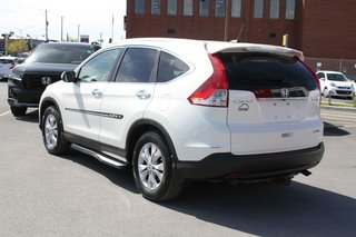 2014  CR-V Touring AWD in , Quebec - 5 - w320h240px