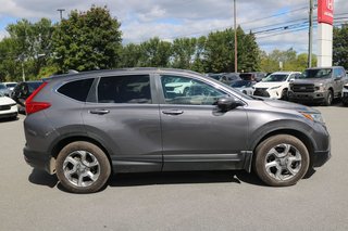 2018 Honda CR-V EX | AWD in Gatineau, Quebec - 6 - w320h240px