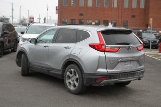2019  CR-V EX AWD in , Quebec - 4 - w320h240px