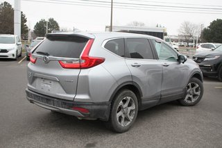 2019  CR-V EX AWD in , Quebec - 6 - w320h240px