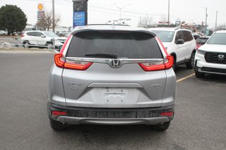CR-V EX AWD 2019 à , Québec - 5 - w320h240px