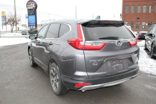 CR-V EX-L 2019 à Gatineau, Québec - 4 - w320h240px