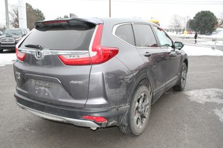 CR-V EX-L 2019 à Gatineau, Québec - 3 - w320h240px