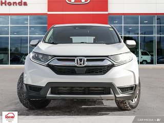 2019 Honda CR-V LX in Gatineau, Quebec - 2 - w320h240px