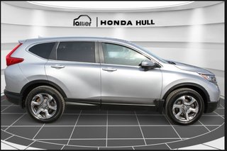 2019 Honda CR-V EX | AWD in Gatineau, Quebec - 6 - w320h240px