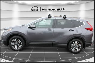 Honda CR-V LX | AWD 2019 à Gatineau, Québec - 2 - w320h240px