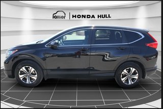 Honda CR-V LX | FWD 2019 à Gatineau, Québec - 2 - w320h240px