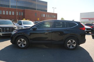 Honda CR-V LX | AWD 2019 à Gatineau, Québec - 2 - w320h240px