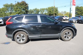 Honda CR-V LX | AWD 2019 à Gatineau, Québec - 6 - w320h240px