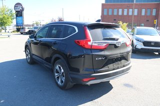 Honda CR-V LX | AWD 2019 à Gatineau, Québec - 3 - w320h240px