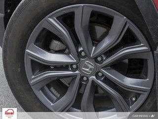 Honda CR-V Sport | AWD 2020 à Gatineau, Québec - 6 - w320h240px