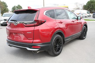 2020 Honda CR-V Sport | AWD in Gatineau, Quebec - 3 - w320h240px