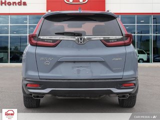 Honda CR-V Sport | AWD 2020 à Gatineau, Québec - 5 - w320h240px