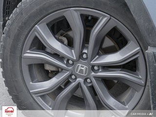 Honda CR-V Sport | AWD 2020 à Gatineau, Québec - 6 - w320h240px
