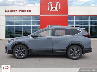 Honda CR-V Sport | AWD 2020 à Gatineau, Québec - 3 - w320h240px