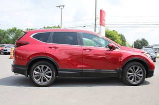 Honda CR-V Sport | AWD 2020 à Gatineau, Québec - 6 - w320h240px