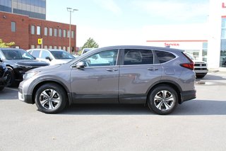 2020 Honda CR-V LX | FWD in Gatineau, Quebec - 2 - w320h240px