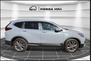 Honda CR-V Sport | AWD 2020 à Gatineau, Québec - 6 - w320h240px