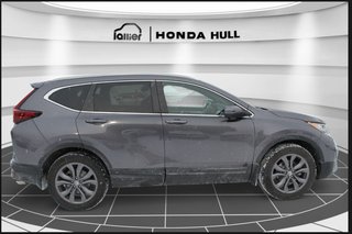 Honda CR-V Sport | AWD 2020 à , Québec - 6 - w320h240px