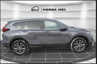 Honda CR-V Sport | AWD 2020 à , Québec - 6 - w320h240px