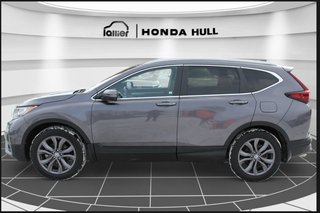 Honda CR-V Sport | AWD 2020 à , Québec - 2 - w320h240px