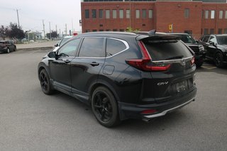 Honda CR-V Sport | AWD 2020 à Gatineau, Québec - 3 - w320h240px