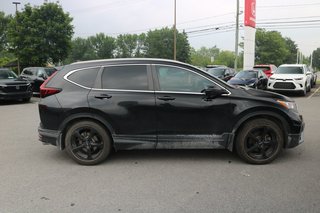 Honda CR-V Sport | AWD 2020 à Gatineau, Québec - 5 - w320h240px