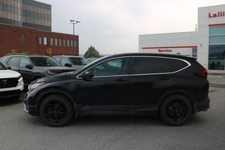 Honda CR-V Sport | AWD 2020 à Gatineau, Québec - 2 - w320h240px
